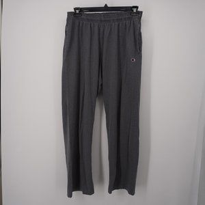 Champion Athletic Men’s Grey Sweatpants